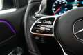Mercedes-Benz B 180 180dA Business Solution Luxury Plus LEDER/CUIR Mul Bleu - thumbnail 19