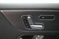 Mercedes-Benz B 180 180dA Business Solution Luxury Plus LEDER/CUIR Mul Bleu - thumbnail 15