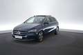 Mercedes-Benz B 180 180dA Business Solution Luxury Plus LEDER/CUIR Mul Bleu - thumbnail 1