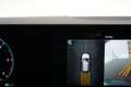 Mercedes-Benz B 180 180dA Business Solution Luxury Plus LEDER/CUIR Mul Bleu - thumbnail 21