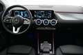 Mercedes-Benz B 180 180dA Business Solution Luxury Plus LEDER/CUIR Mul Bleu - thumbnail 5