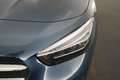 Mercedes-Benz B 180 180dA Business Solution Luxury Plus LEDER/CUIR Mul Bleu - thumbnail 10