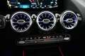 Mercedes-Benz B 180 180dA Business Solution Luxury Plus LEDER/CUIR Mul Bleu - thumbnail 20