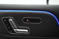 Mercedes-Benz B 180 180dA Business Solution Luxury Plus LEDER/CUIR Mul Bleu - thumbnail 18