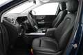 Mercedes-Benz B 180 180dA Business Solution Luxury Plus LEDER/CUIR Mul Bleu - thumbnail 9