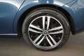 Mercedes-Benz B 180 180dA Business Solution Luxury Plus LEDER/CUIR Mul Bleu - thumbnail 11
