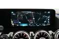 Mercedes-Benz B 180 180dA Business Solution Luxury Plus LEDER/CUIR Mul Bleu - thumbnail 7