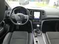 Renault Megane Estate 1.3 TCe 160pk GPF Bose Pack Vision Life Pac Bianco - thumbnail 5