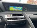 Lexus LC 500 Cabriolet Performance/Touring VOLL! SOFORT! Weiß - thumbnail 12