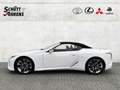 Lexus LC 500 Cabriolet Performance/Touring VOLL! SOFORT! Weiß - thumbnail 3