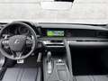 Lexus LC 500 Cabriolet Performance/Touring VOLL! SOFORT! Weiß - thumbnail 11
