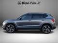 SEAT Ateca FR 2.0 TSI 4Drive DSG AHK Kamera Navi Grau - thumbnail 2