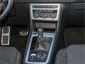 SEAT Ateca FR 2.0 TSI 4Drive DSG AHK Kamera Navi Grau - thumbnail 11