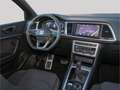 SEAT Ateca FR 2.0 TSI 4Drive DSG AHK Kamera Navi Grau - thumbnail 8