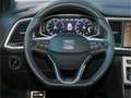 SEAT Ateca FR 2.0 TSI 4Drive DSG AHK Kamera Navi Grau - thumbnail 10
