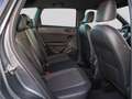 SEAT Ateca FR 2.0 TSI 4Drive DSG AHK Kamera Navi Grau - thumbnail 7