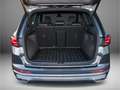 SEAT Ateca FR 2.0 TSI 4Drive DSG AHK Kamera Navi Grau - thumbnail 5