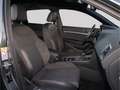 SEAT Ateca FR 2.0 TSI 4Drive DSG AHK Kamera Navi Grau - thumbnail 6