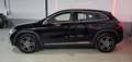 Mercedes-Benz GLA 250 250e Negro - thumbnail 5