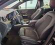 Mercedes-Benz GLA 250 250e Negro - thumbnail 11