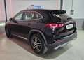 Mercedes-Benz GLA 250 250e Negro - thumbnail 10