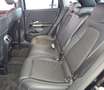 Mercedes-Benz GLA 250 250e Negro - thumbnail 7