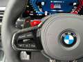 BMW M3 Touring MxDrive Competition Grijs - thumbnail 13