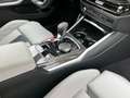 BMW M3 Touring MxDrive Competition Grijs - thumbnail 24