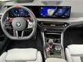 BMW M3 Touring MxDrive Competition Grijs - thumbnail 7
