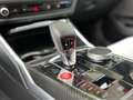 BMW M3 Touring MxDrive Competition Grijs - thumbnail 22