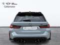 BMW M3 Touring MxDrive Competition Grijs - thumbnail 5