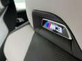BMW M3 Touring MxDrive Competition Grijs - thumbnail 31