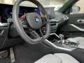 BMW M3 Touring MxDrive Competition Grijs - thumbnail 18