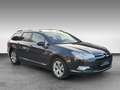 Citroen C5 2,0 HDI 140 Exclusive Leder Xenon Pano 1.Hd Blau - thumbnail 2