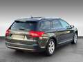 Citroen C5 2,0 HDI 140 Exclusive Leder Xenon Pano 1.Hd Blau - thumbnail 3