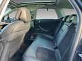 Citroen C5 2,0 HDI 140 Exclusive Leder Xenon Pano 1.Hd Blau - thumbnail 10