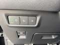 Skoda Kodiaq RS 4x4 TSI DSG Schwarz - thumbnail 16