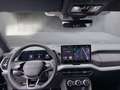 Skoda Kodiaq RS 4x4 TSI DSG Schwarz - thumbnail 20