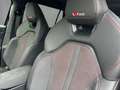 Skoda Kodiaq RS 4x4 TSI DSG Schwarz - thumbnail 28