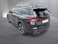 Skoda Kodiaq RS 4x4 TSI DSG Noir - thumbnail 4