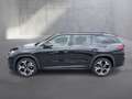 Skoda Kodiaq RS 4x4 TSI DSG Noir - thumbnail 2