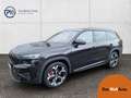 Skoda Kodiaq RS 4x4 TSI DSG Noir - thumbnail 1