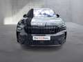 Skoda Kodiaq RS 4x4 TSI DSG Noir - thumbnail 3