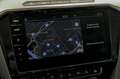Volkswagen Passat Sport 1.8 TSI 132kW 180CV DSG Gris - thumbnail 8