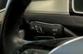 Volkswagen Passat Sport 1.8 TSI 132kW 180CV DSG Gris - thumbnail 24