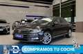 Volkswagen Passat Sport 1.8 TSI 132kW 180CV DSG Gris - thumbnail 1