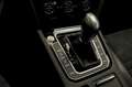 Volkswagen Passat Sport 1.8 TSI 132kW 180CV DSG Gris - thumbnail 29