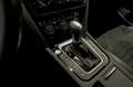 Volkswagen Passat Sport 1.8 TSI 132kW 180CV DSG Gris - thumbnail 32