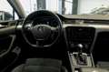 Volkswagen Passat Sport 1.8 TSI 132kW 180CV DSG Gris - thumbnail 26