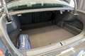 Volkswagen Passat Sport 1.8 TSI 132kW 180CV DSG Gris - thumbnail 12